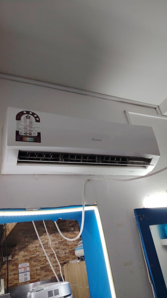 catering equipment various - 20