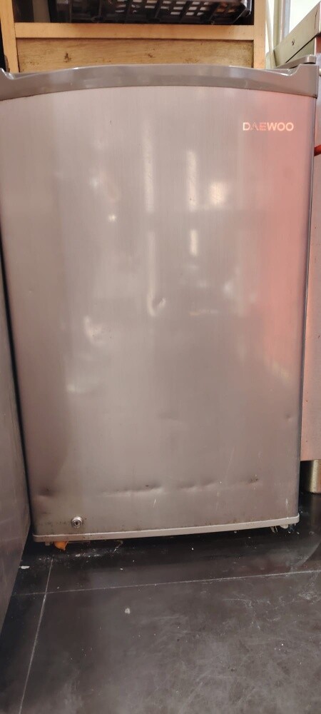 catering equipment various - 16