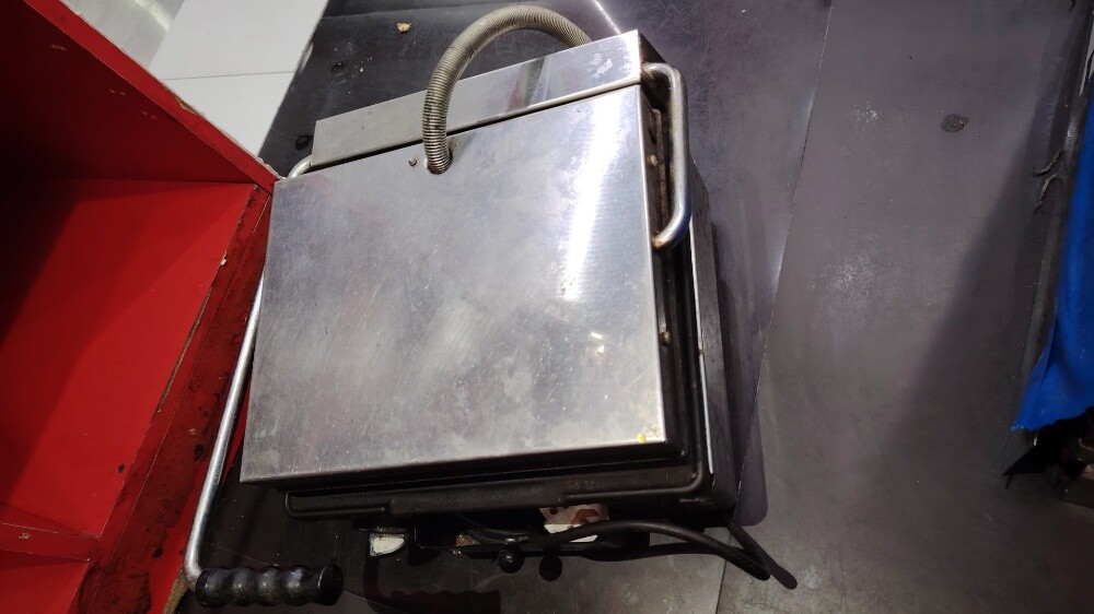catering equipment various - 26