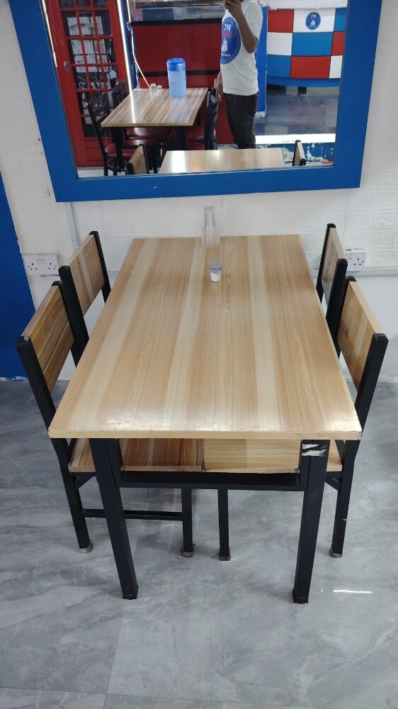 catering equipment various - 27