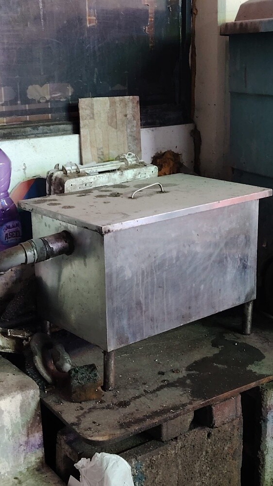 catering equipment various - 21