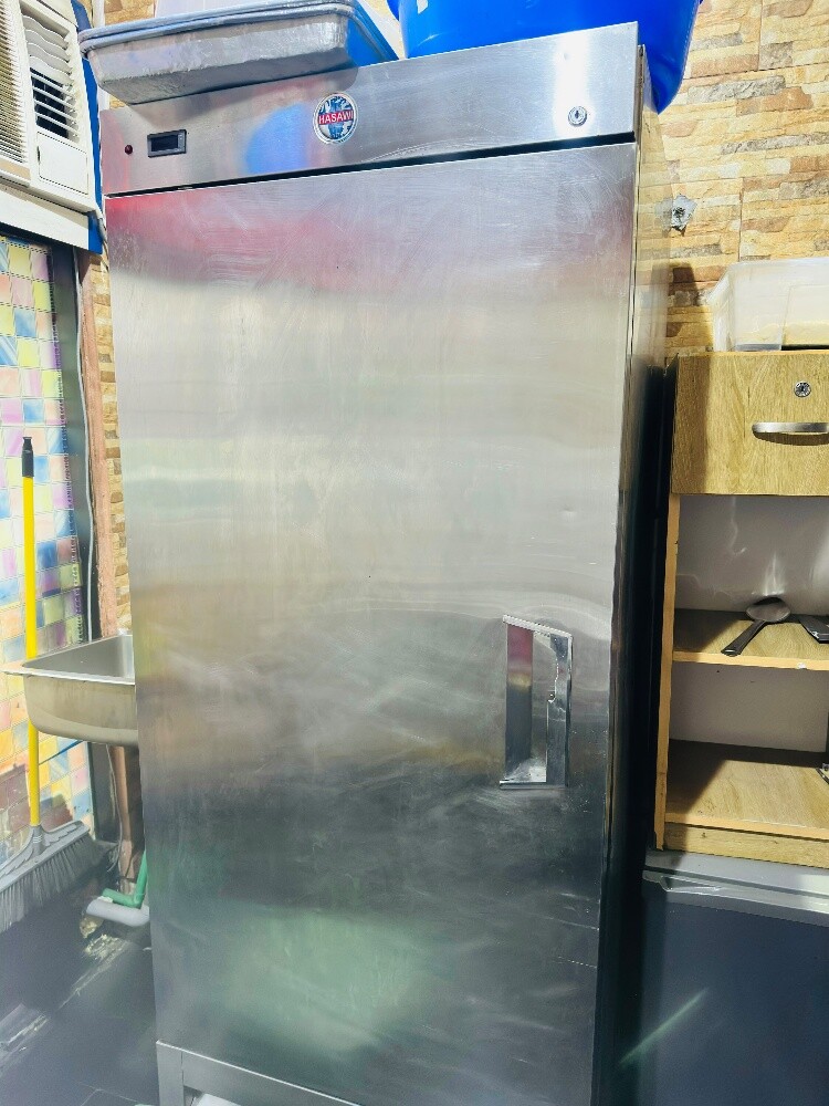 catering equipment various - 5
