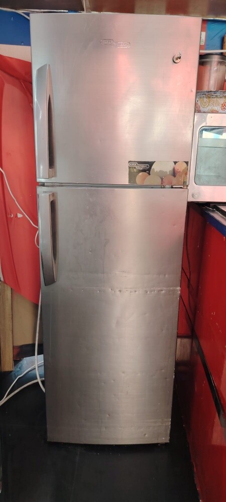 catering equipment various - 15