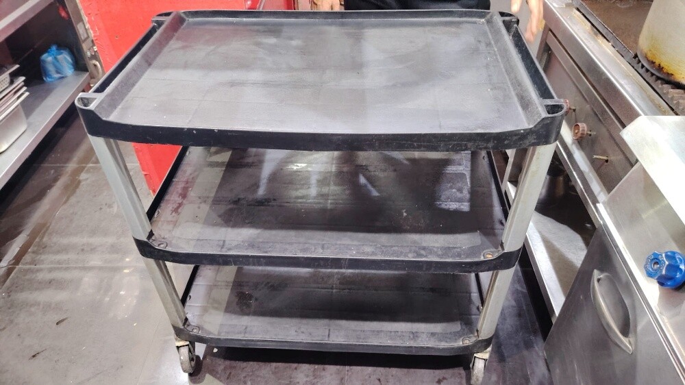 catering equipment various - 22