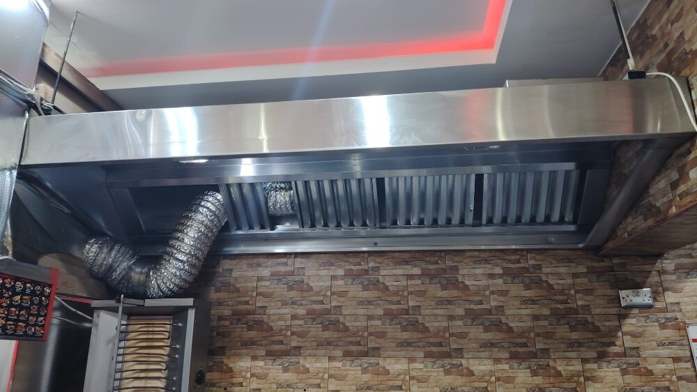 catering equipment various - 28