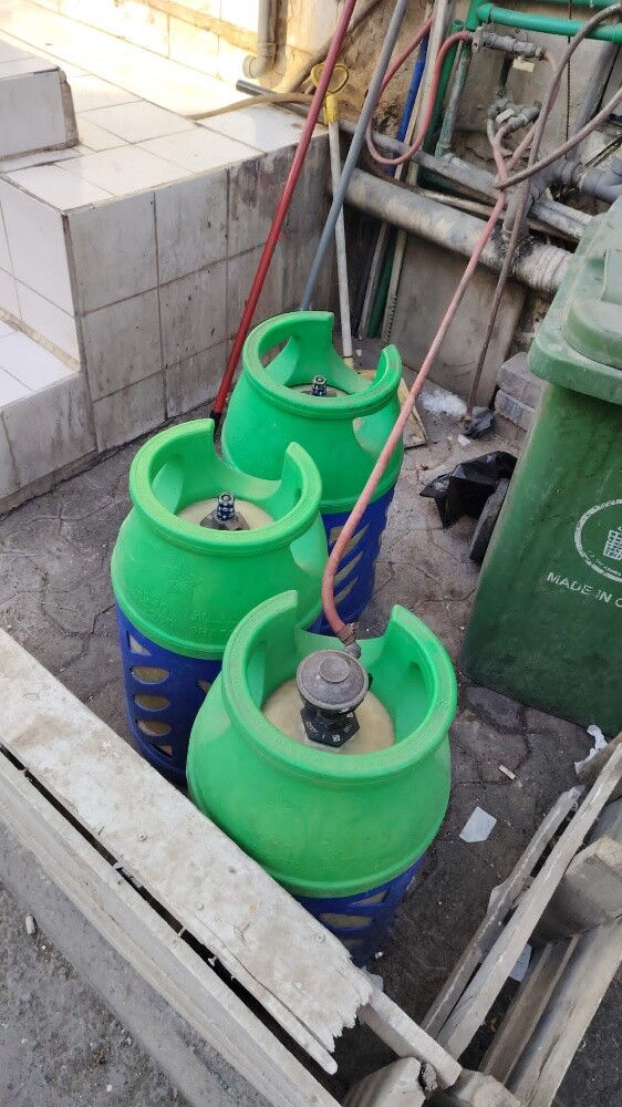 catering equipment various - 17