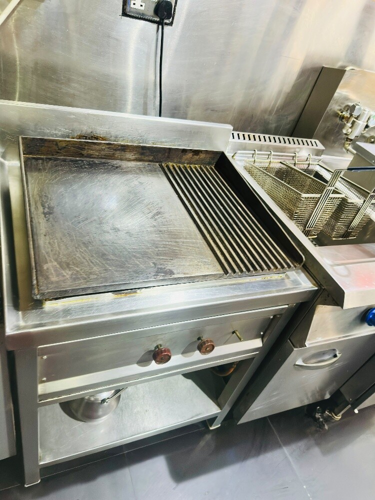catering equipment various - 3