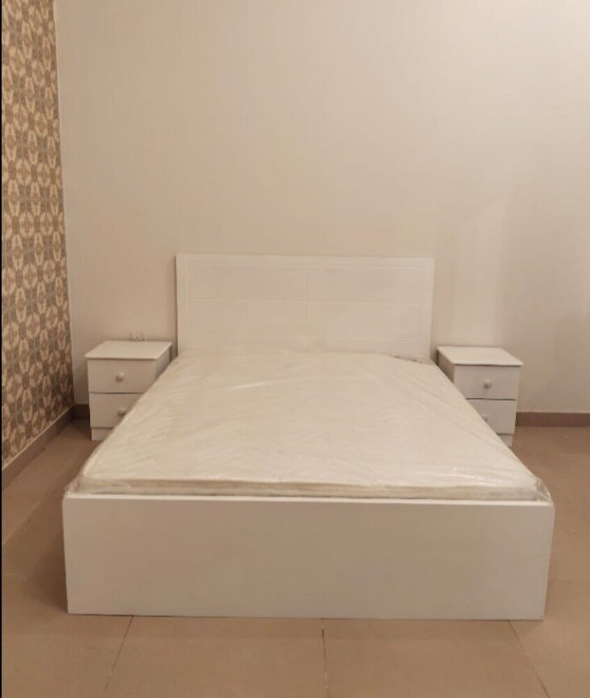 NEWO..MADINA..FURNITURE..SALE - 19
