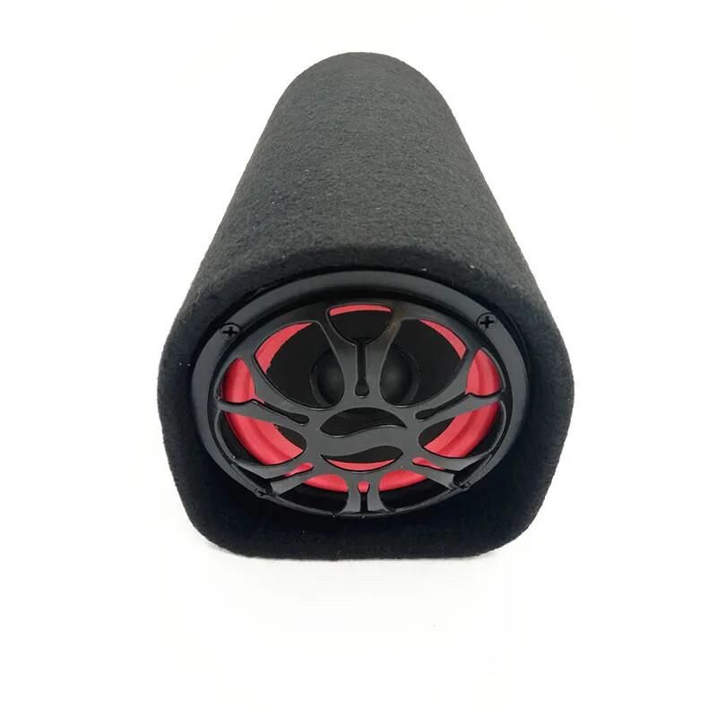 Car Audio Speaker for Sale - 1