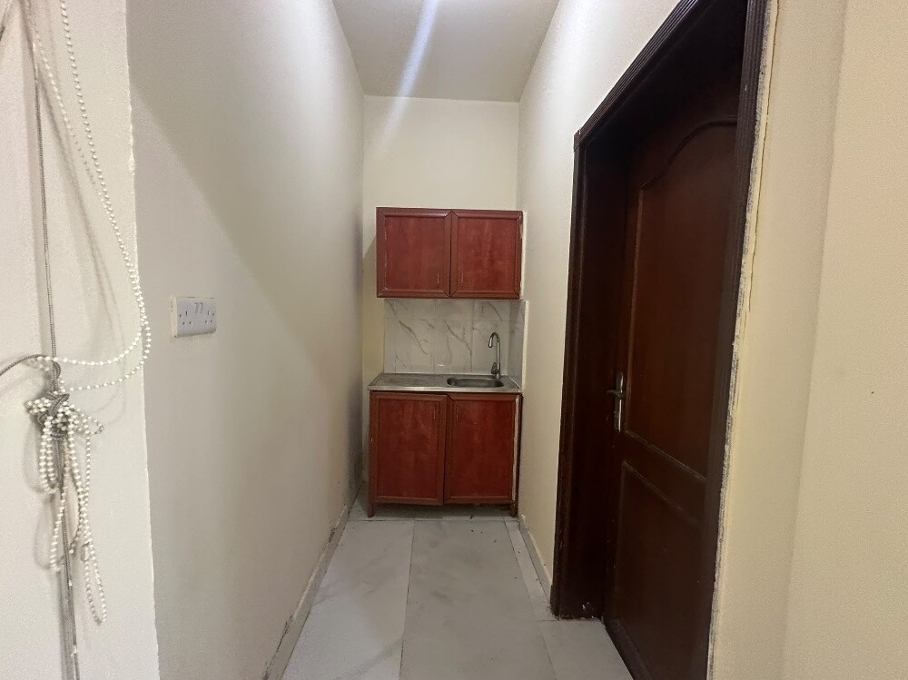 ستديو نيظامي - 4