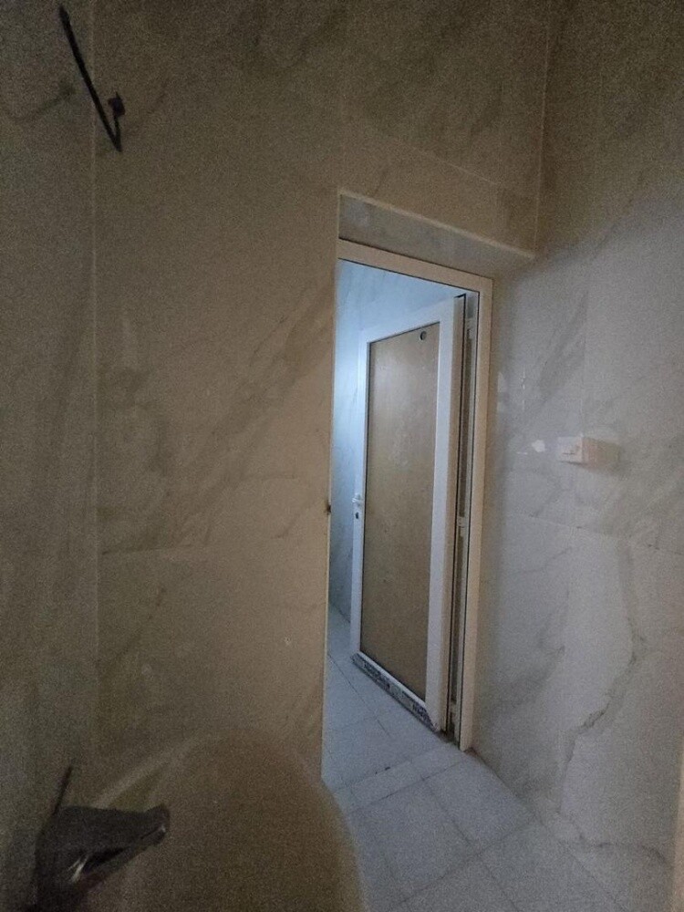 ستوديو عباره غرفه وصاله - 6