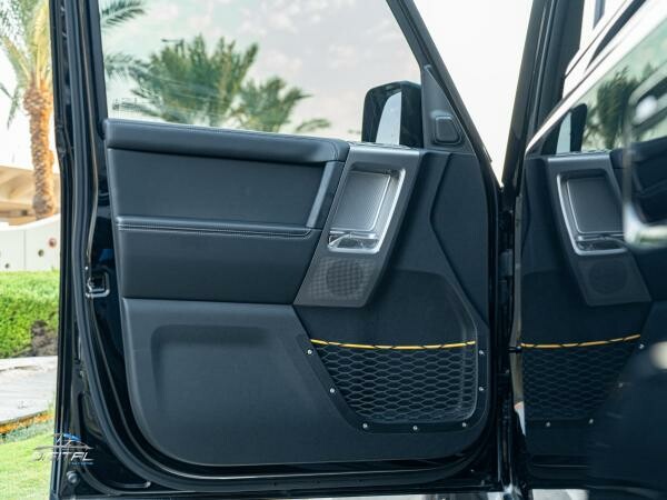 Chery iCAR V23 - 10