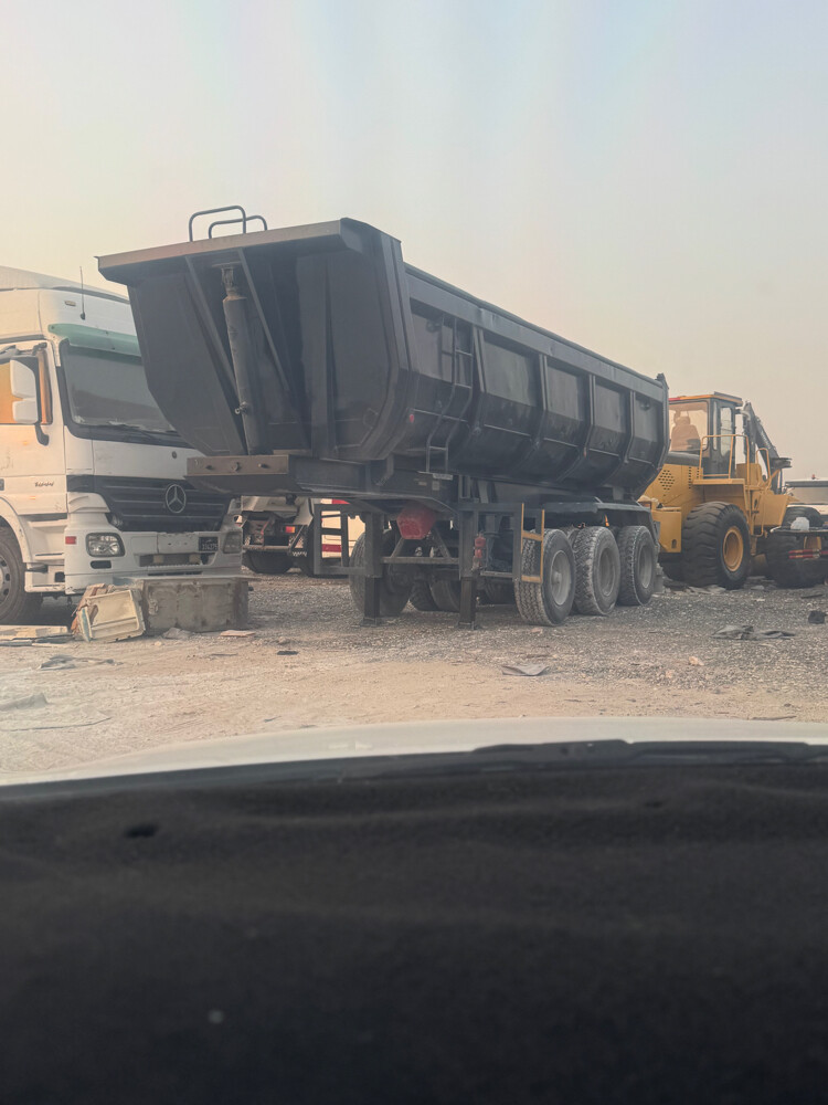 صندوق 3اكسل - 1
