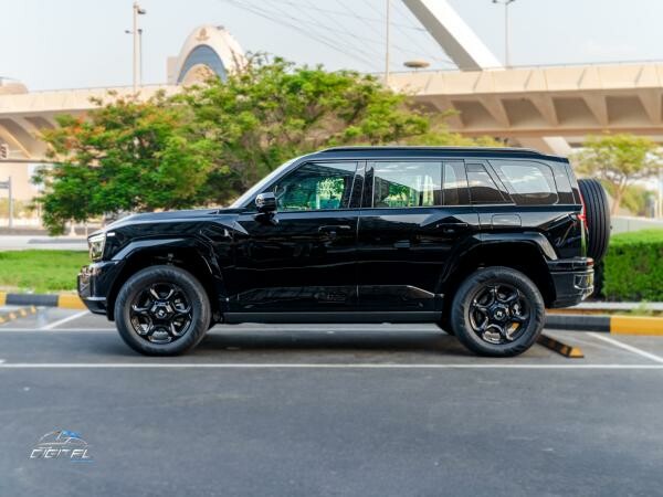 إم هيرو تو ٢ - 3