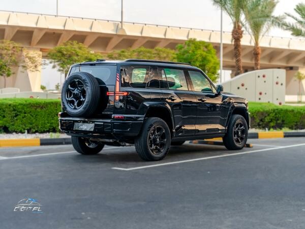 إم هيرو تو ٢ - 4