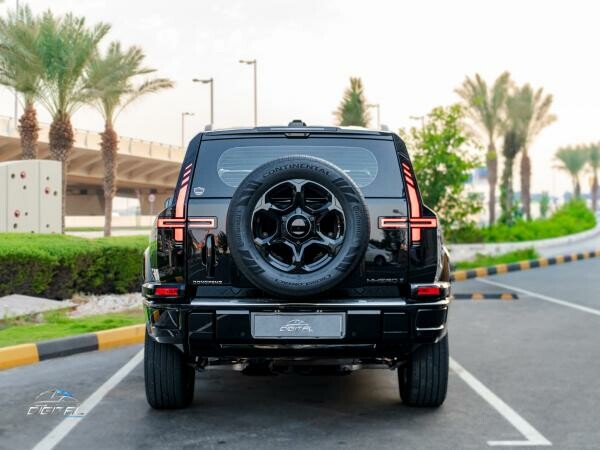 إم هيرو تو ٢ - 5