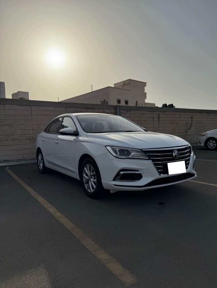Modern and Diverse Cars for Rent - 3