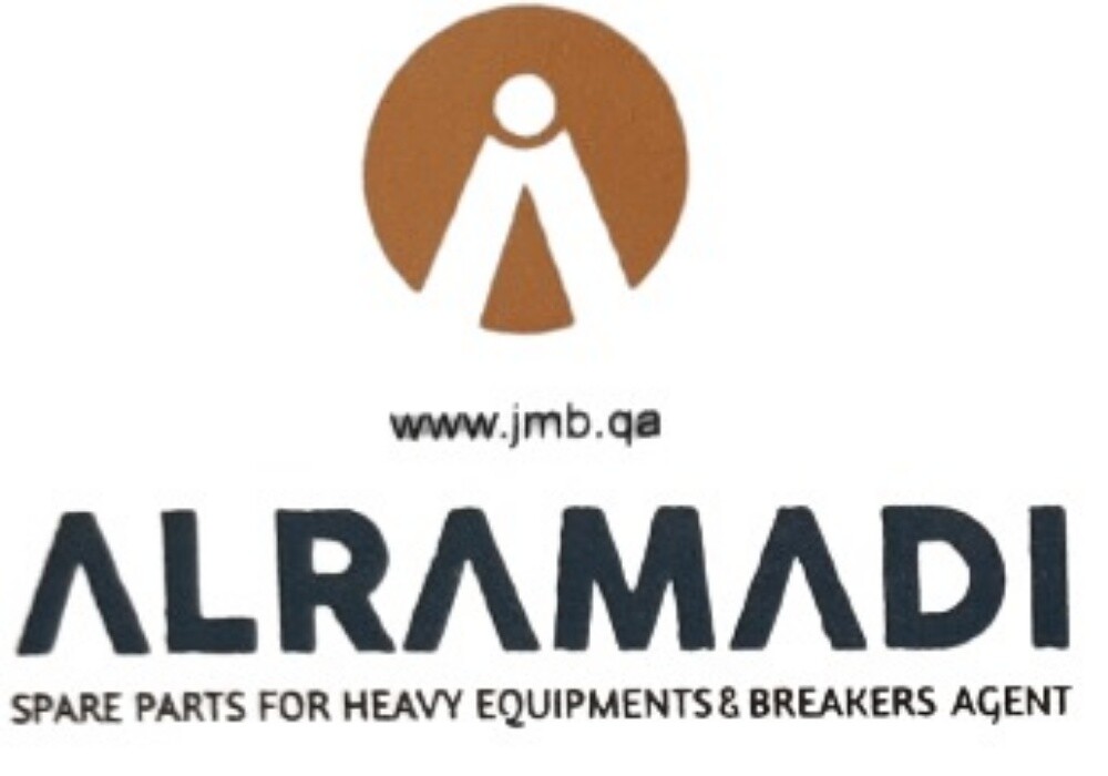 AlRamadi Heavy Equip Spare Parts - 2