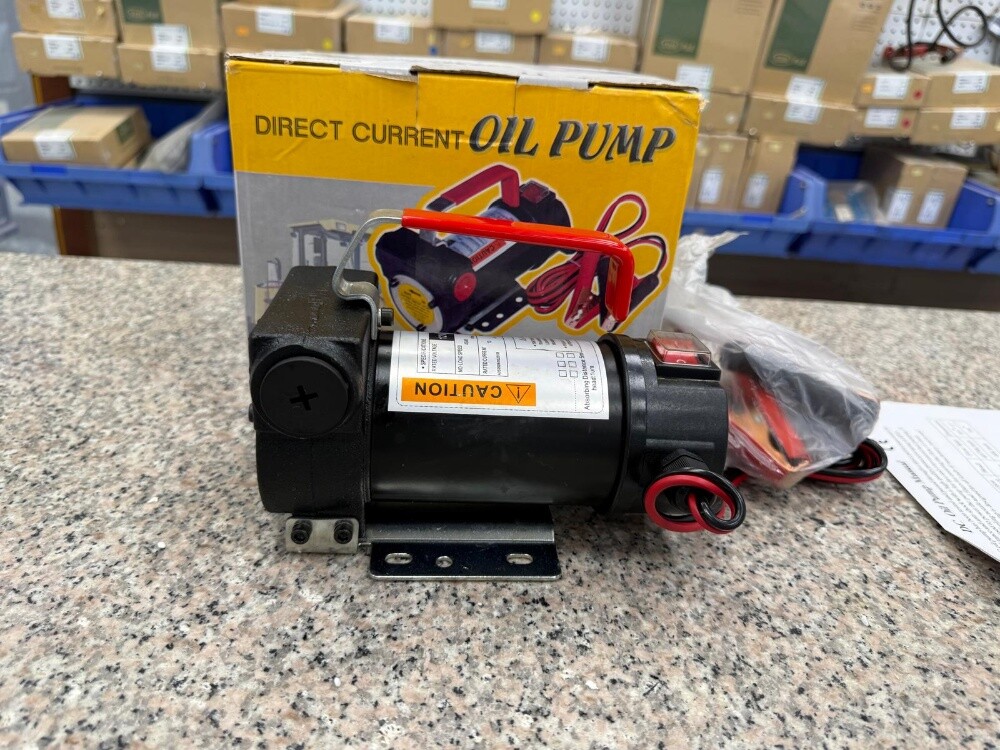 AlRamadi Heavy Equip Spare Parts - 9