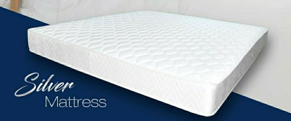 Nur furniture 30408640 - 15