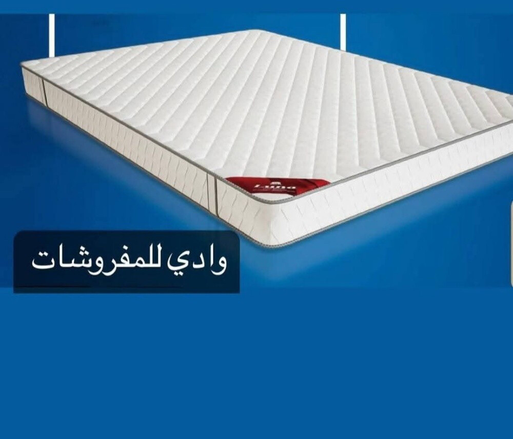 Nur furniture 30408640 - 9