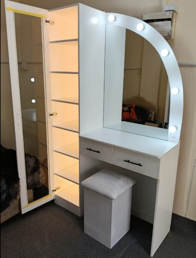 NEWO..GARADEN..ZON.FURNITURE.SALE - 17