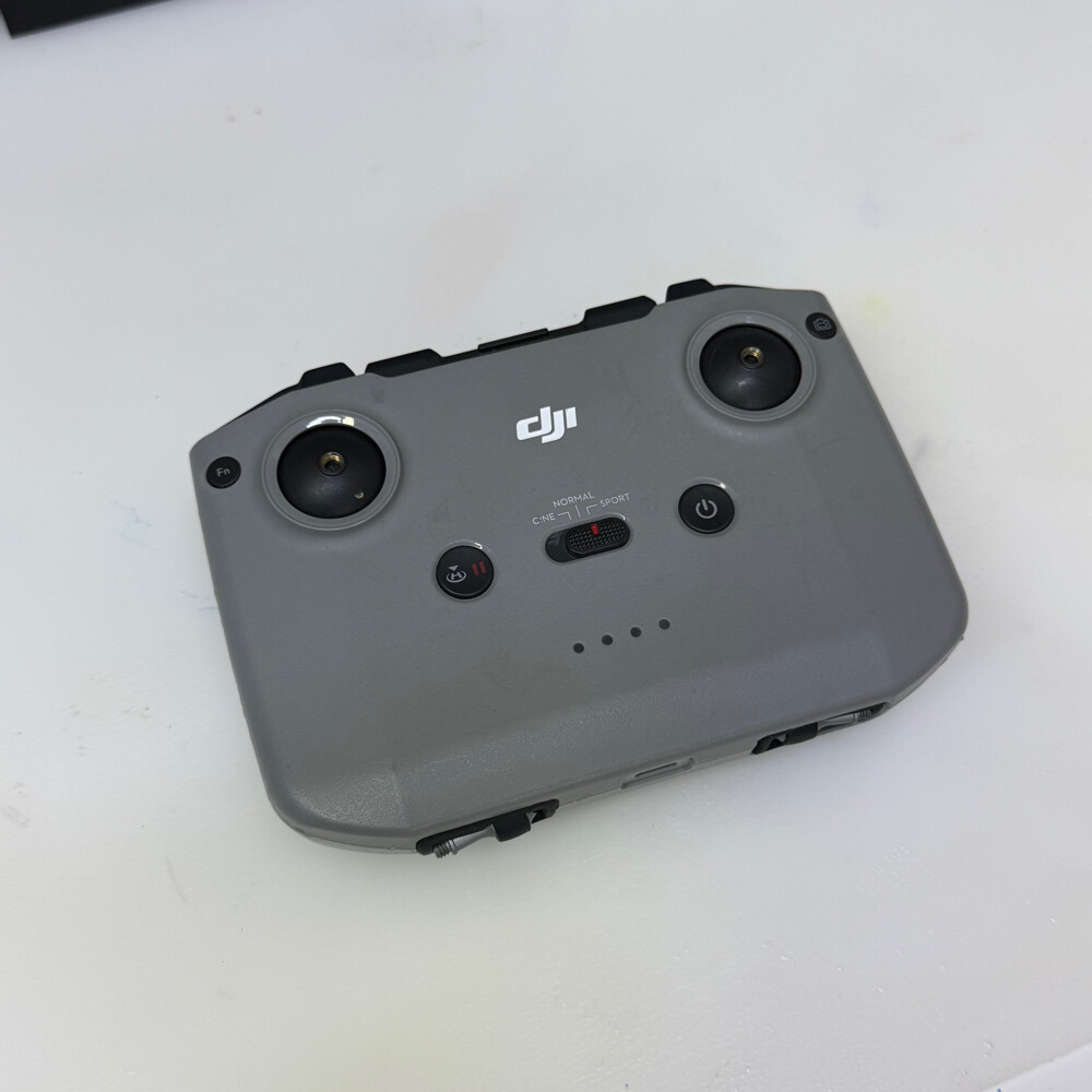 dji rc n1 - 1