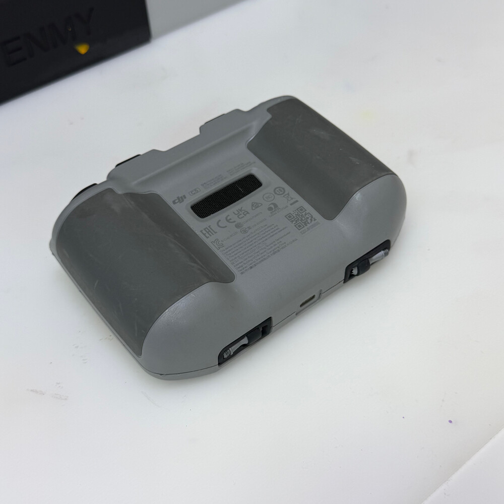 dji rc n1 - 2