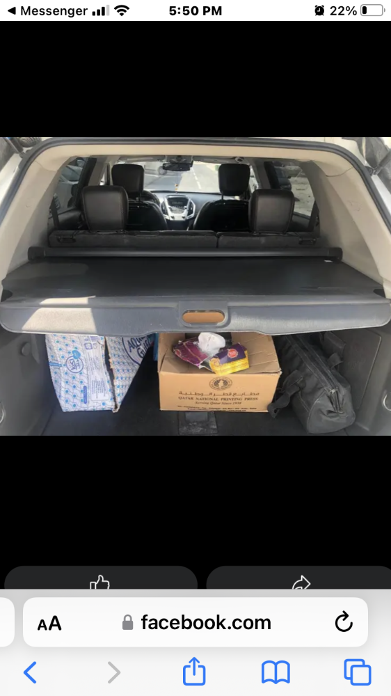 sale - 1