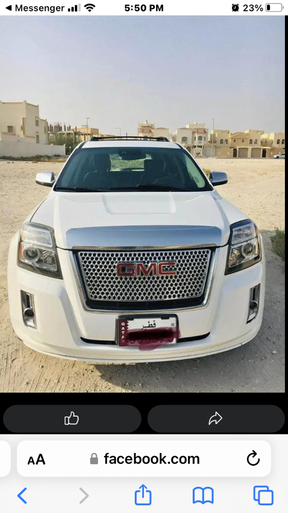 sale - 6