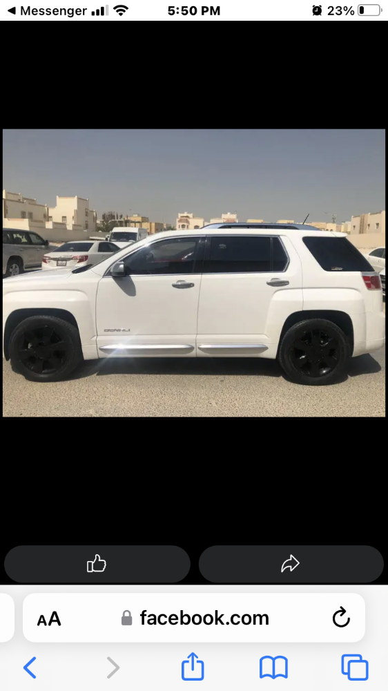 sale - 3