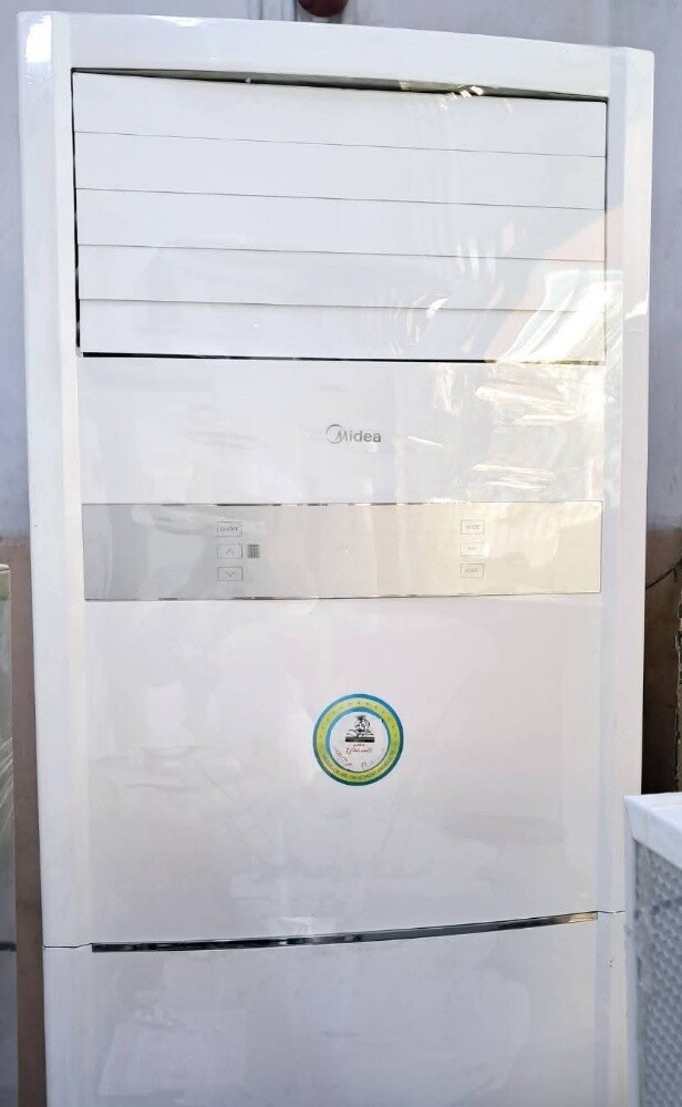 Gree Window AC Selling - 9