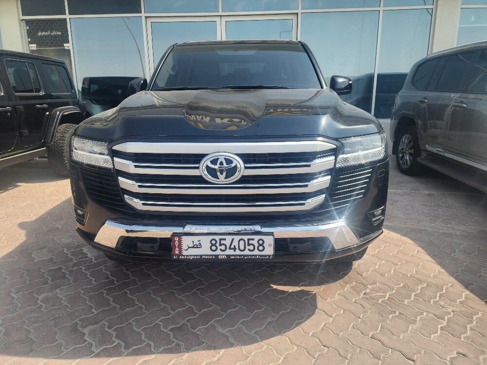GXR - 1