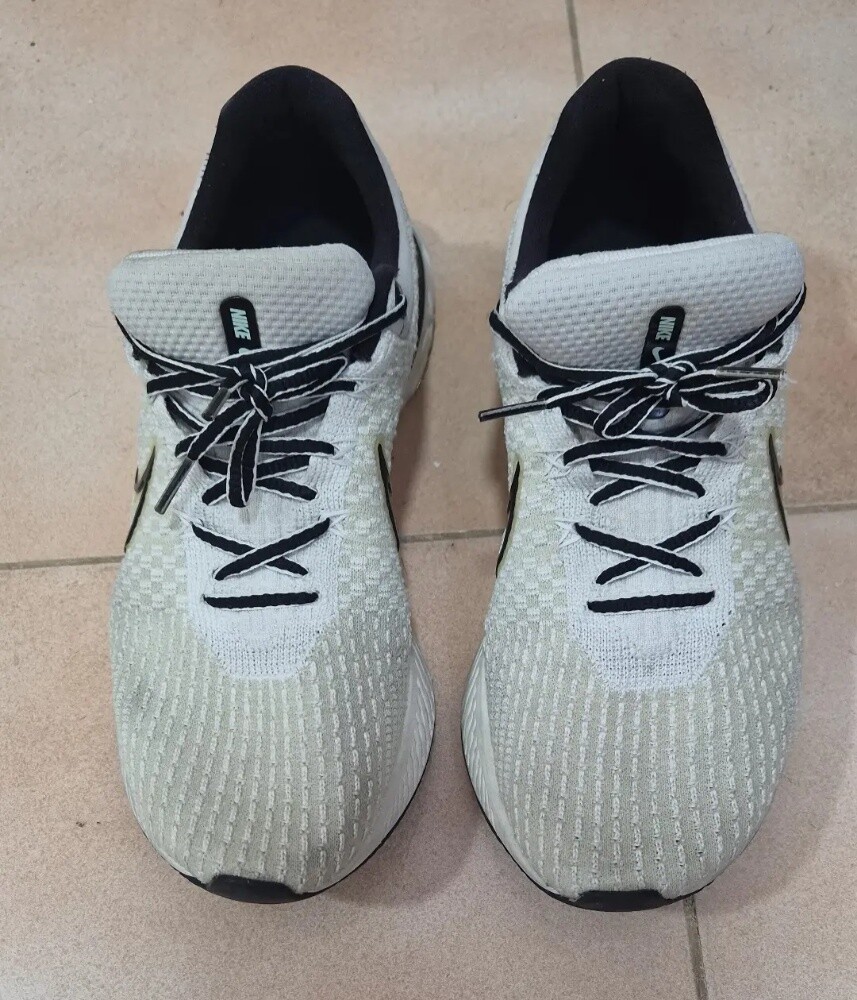 nikeOrjinal - 2