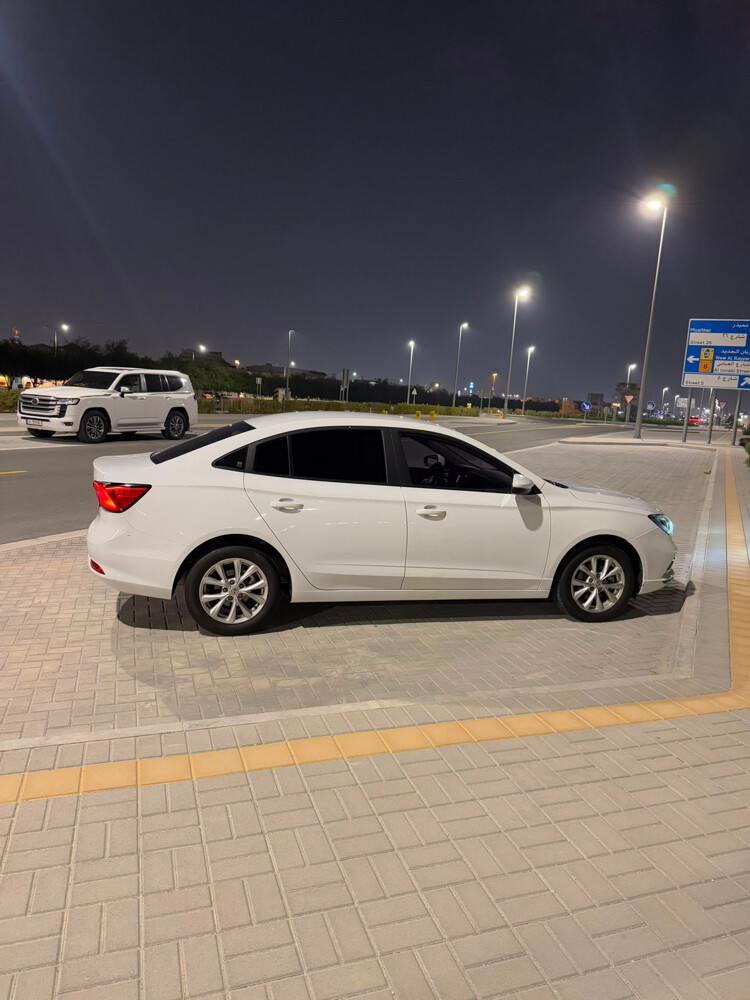 للبيع  - 3