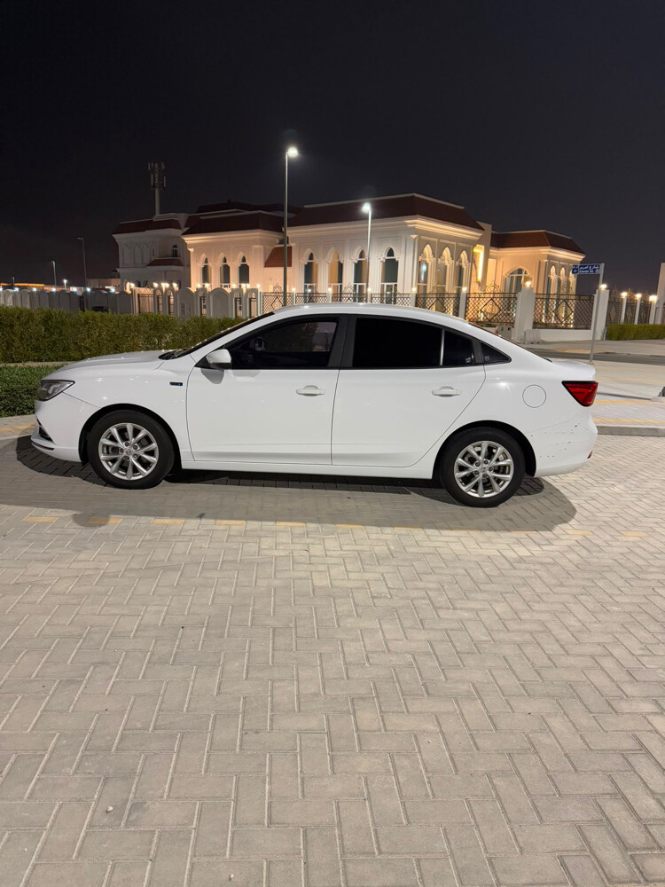 للبيع  - 5