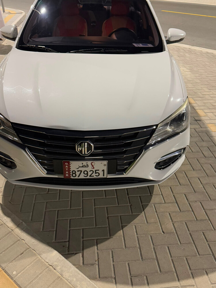 للبيع  - 6