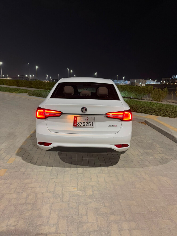 للبيع  - 1