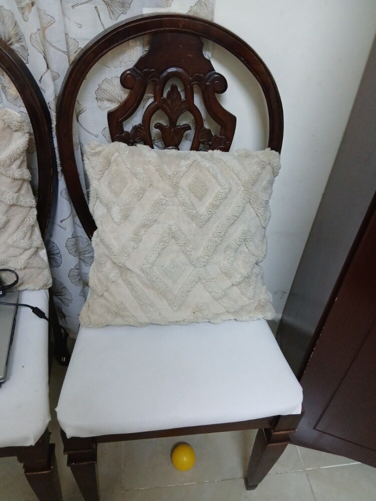 chair - 3