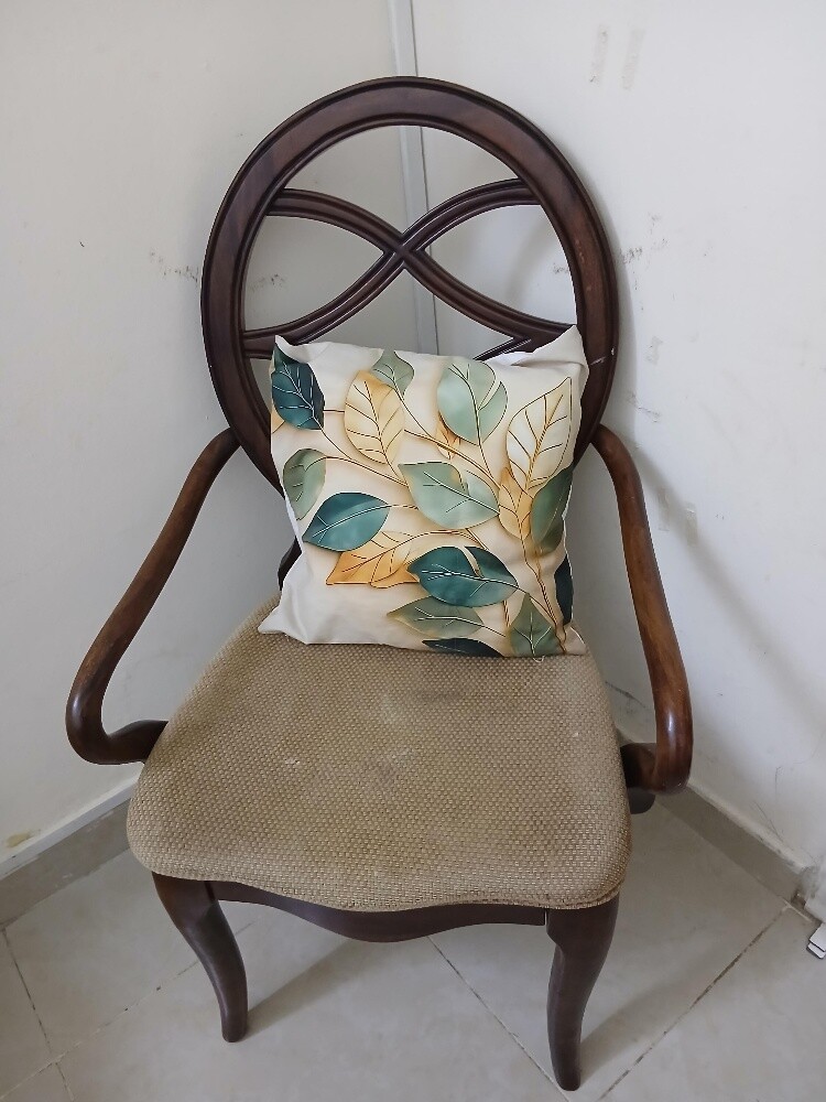 chair - 2