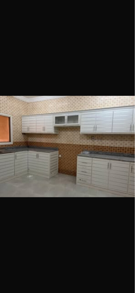 Alfahat aluminium’s - 7