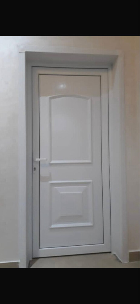 Alfahat aluminium’s - 2
