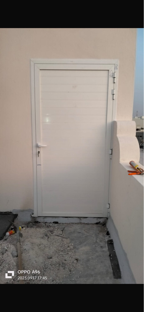 Alfahat aluminium’s - 3