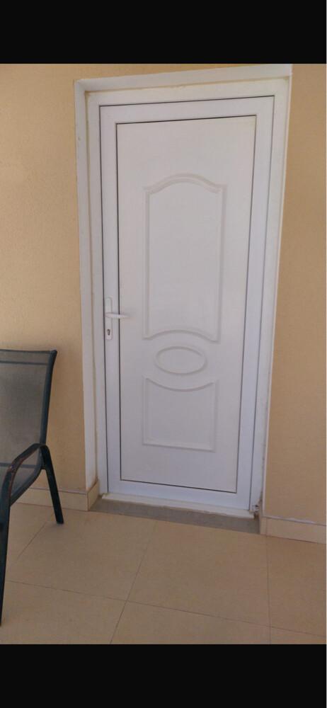 Alfahat aluminium’s - 4