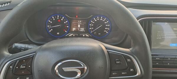 GS3 for sale - 7
