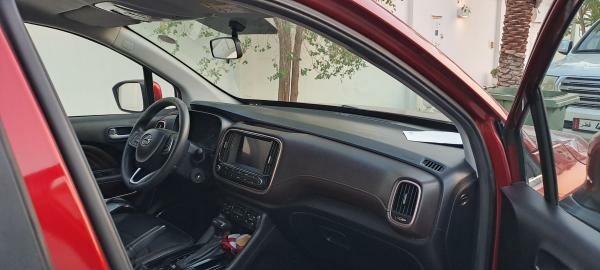 GS3 for sale - 6