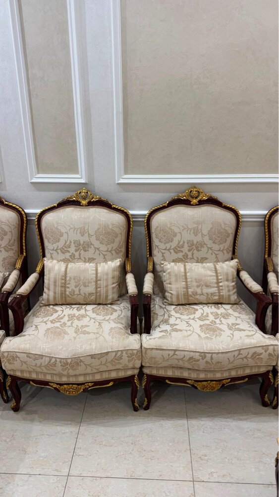 مستعمل بحاله ممتازة - 3