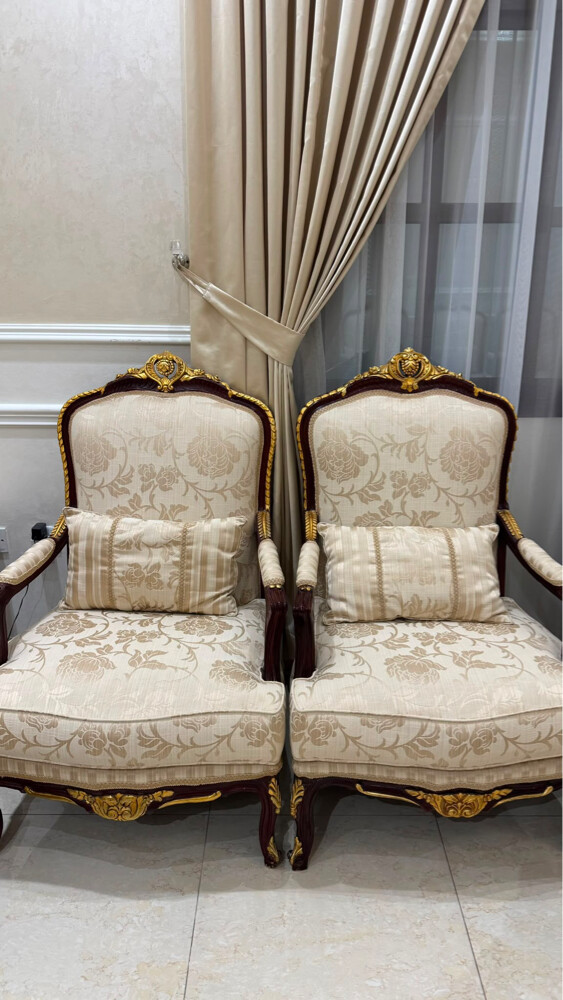 مستعمل بحاله ممتازة - 4