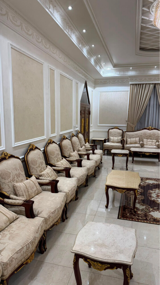 مستعمل بحاله ممتازة - 2