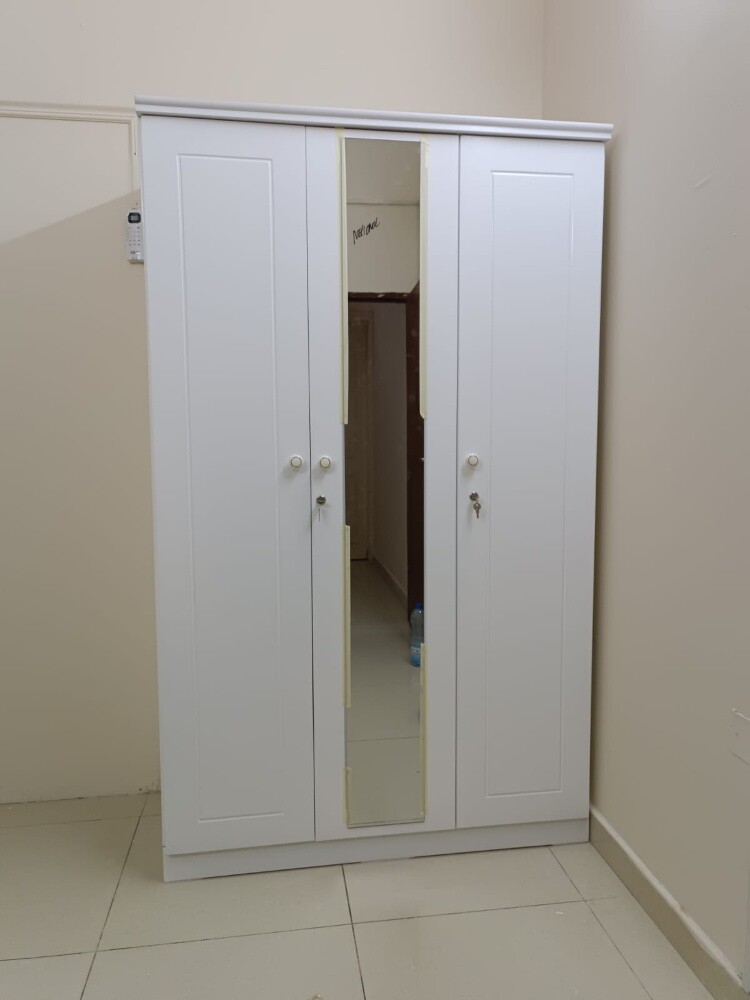 مجلس الوزراء - 4